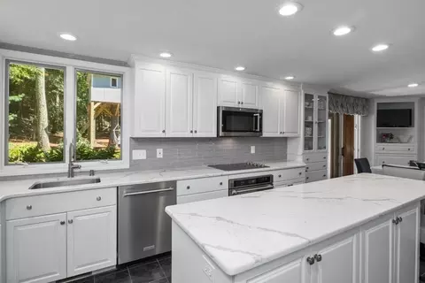 29 Manomet Rd, Sharon, MA 02067 photo 28