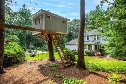 29 Manomet Rd, Sharon, MA 02067 photo 19
