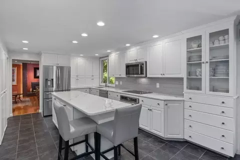 29 Manomet Rd, Sharon, MA 02067 photo 27