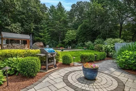29 Manomet Rd, Sharon, MA 02067 photo 11
