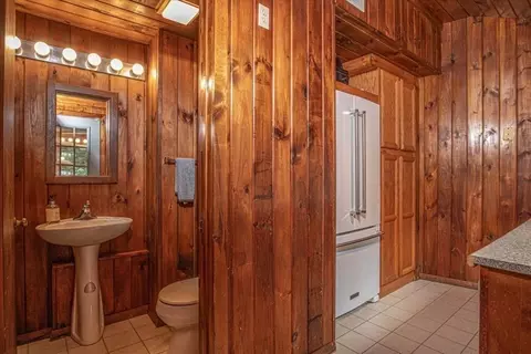 29 Manomet Rd, Sharon, MA 02067 photo 16