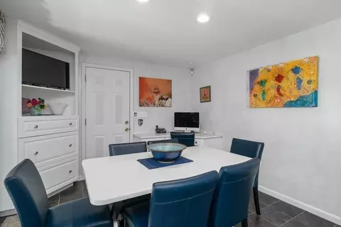 29 Manomet Rd, Sharon, MA 02067 photo 29