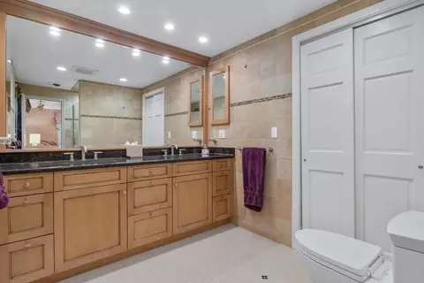 29 Manomet Rd, Sharon, MA 02067 photo 36