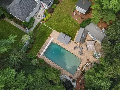 29 Manomet Rd, Sharon, MA 02067 photo 8