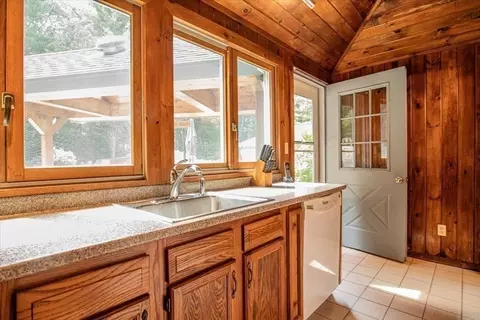 29 Manomet Rd, Sharon, MA 02067 photo 15