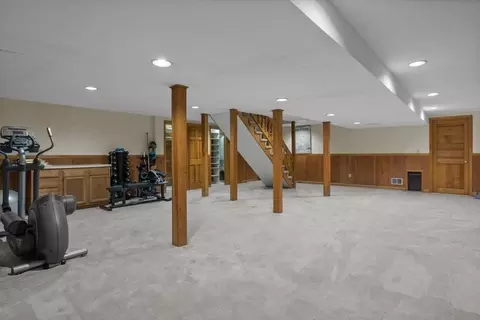 29 Manomet Rd, Sharon, MA 02067 photo 42