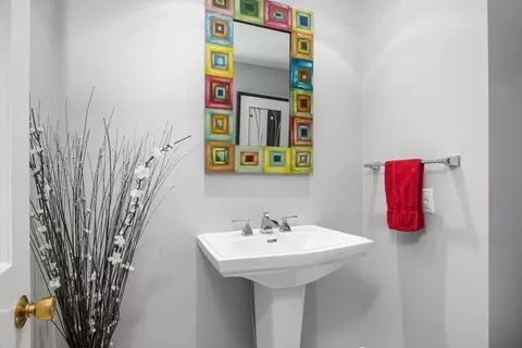 29 Manomet Rd, Sharon, MA 02067 photo 41