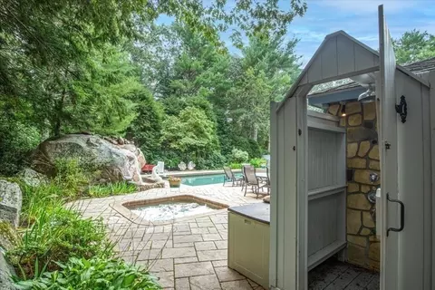 29 Manomet Rd, Sharon, MA 02067 photo 10