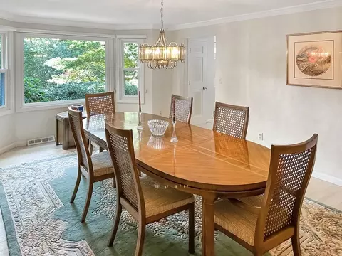 29 Manomet Rd, Sharon, MA 02067 photo 30