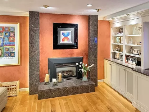 29 Manomet Rd, Sharon, MA 02067 photo 32