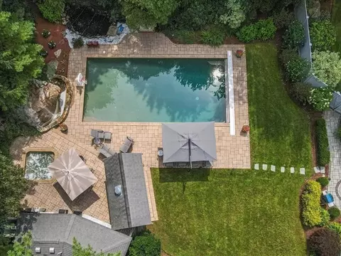 29 Manomet Rd, Sharon, MA 02067 photo 4
