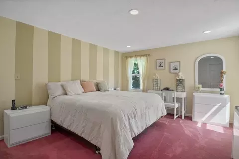 29 Manomet Rd, Sharon, MA 02067 photo 38