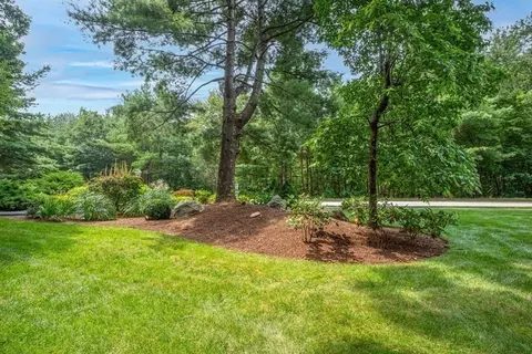 29 Manomet Rd, Sharon, MA 02067 photo 22