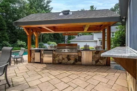 29 Manomet Rd, Sharon, MA 02067 photo 17