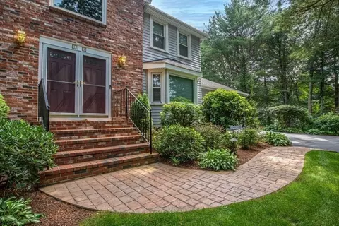 29 Manomet Rd, Sharon, MA 02067 photo 24