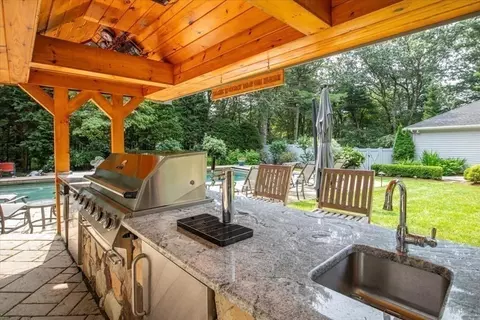 29 Manomet Rd, Sharon, MA 02067 photo 18