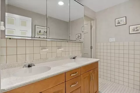 29 Manomet Rd, Sharon, MA 02067 photo 40