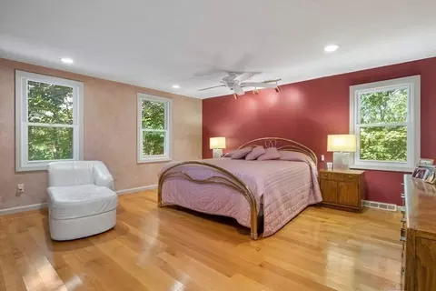 29 Manomet Rd, Sharon, MA 02067 photo 35