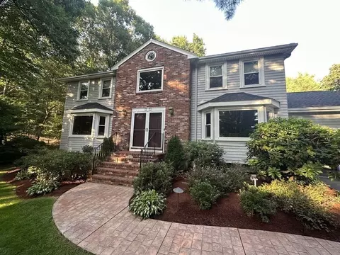 29 Manomet Rd, Sharon, MA 02067 photo 23