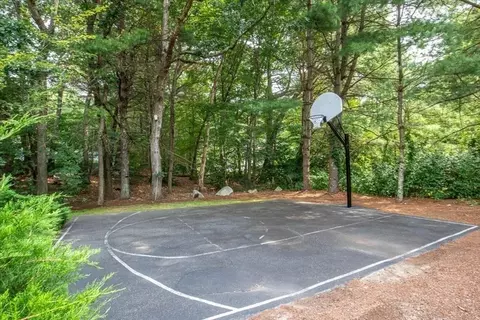 29 Manomet Rd, Sharon, MA 02067 photo 21