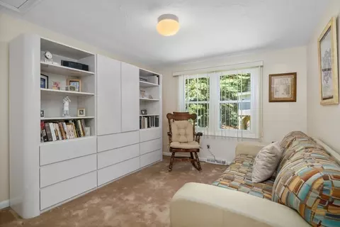 29 Manomet Rd, Sharon, MA 02067 photo 39