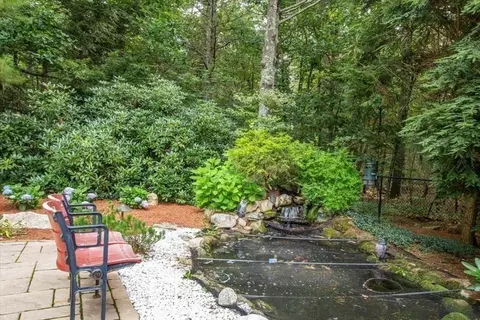 29 Manomet Rd, Sharon, MA 02067 photo 13