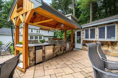 29 Manomet Rd, Sharon, MA 02067 photo 14