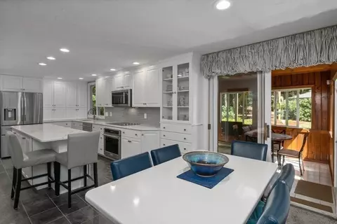 29 Manomet Rd, Sharon, MA 02067 photo 26
