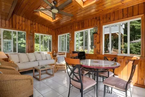 29 Manomet Rd, Sharon, MA 02067 photo 34