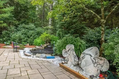 29 Manomet Rd, Sharon, MA 02067 photo 12