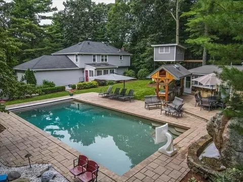 29 Manomet Rd, Sharon, MA 02067 photo 7