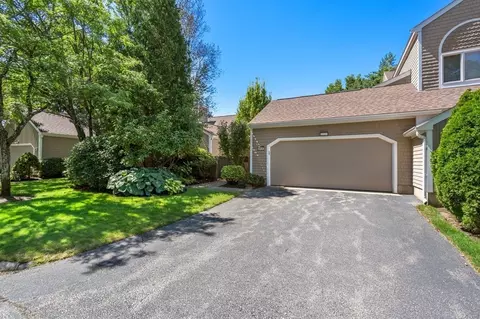 415 Dedham St #B, Newton, MA 02459
