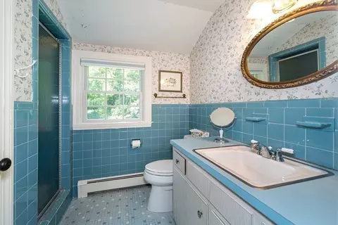 25 Valley Rd, Dover, MA 02030 photo 19