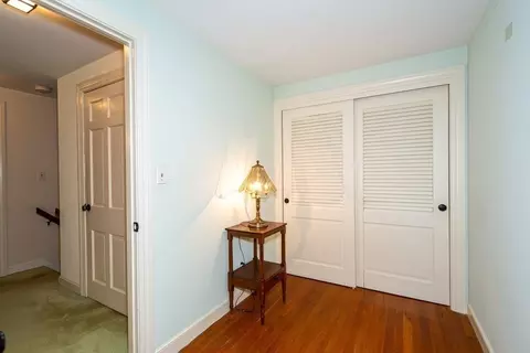25 Valley Rd, Dover, MA 02030 photo 18