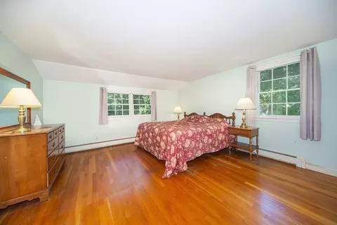 25 Valley Rd, Dover, MA 02030 photo 15