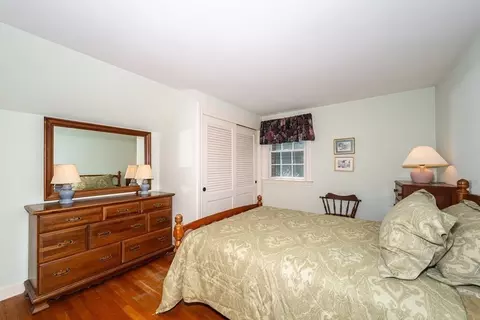 25 Valley Rd, Dover, MA 02030 photo 17