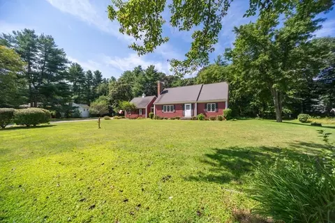 25 Valley Rd, Dover, MA 02030 photo 25
