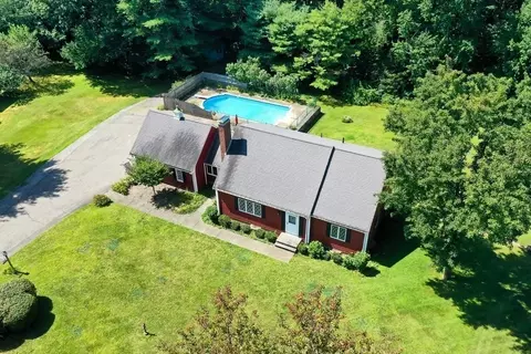 25 Valley Rd, Dover, MA 02030 photo 24