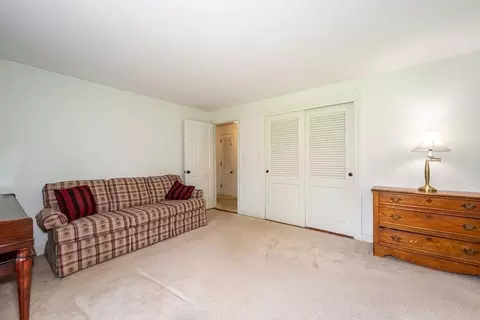25 Valley Rd, Dover, MA 02030 photo 10