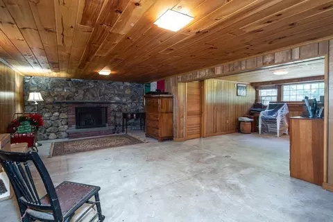 25 Valley Rd, Dover, MA 02030 photo 20