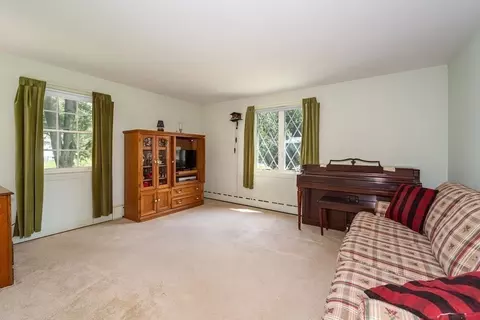 25 Valley Rd, Dover, MA 02030 photo 11