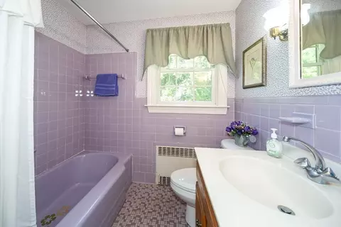 25 Valley Rd, Dover, MA 02030 photo 12