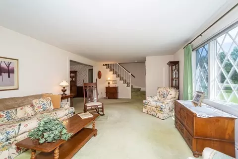 25 Valley Rd, Dover, MA 02030 photo 7