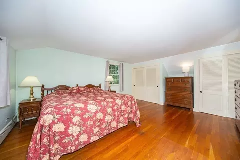 25 Valley Rd, Dover, MA 02030 photo 16