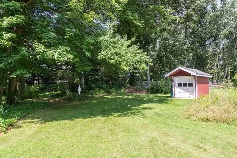 25 Valley Rd, Dover, MA 02030 photo 23