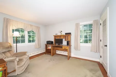 25 Valley Rd, Dover, MA 02030 photo 13