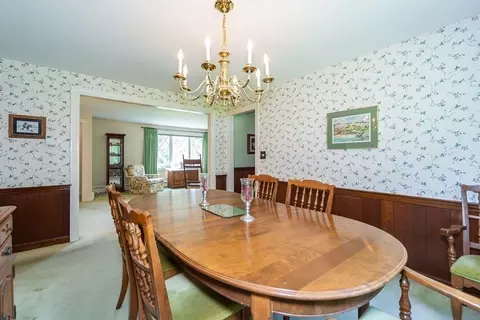 25 Valley Rd, Dover, MA 02030 photo 9