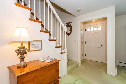 25 Valley Rd, Dover, MA 02030 photo 14