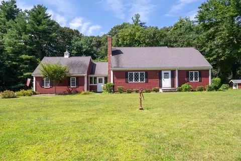 25 Valley Rd, Dover, MA 02030 photo 26