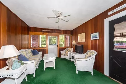 25 Valley Rd, Dover, MA 02030 photo 21